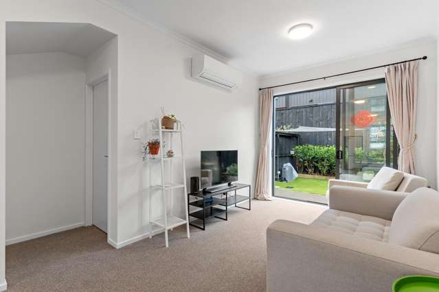 9 Oranga Drive Westgate_3