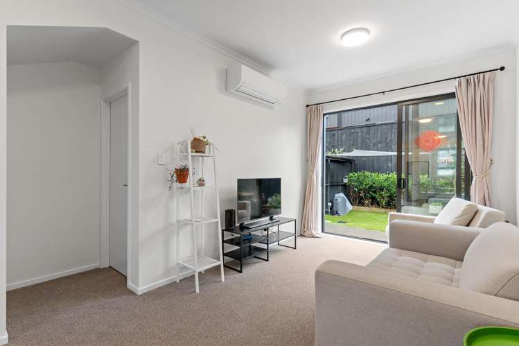 9 Oranga Drive Westgate_3