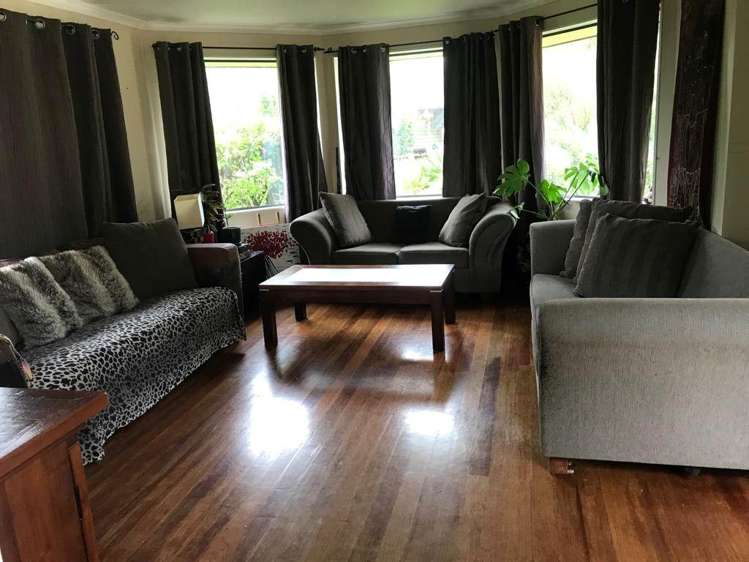 6 Pitoitoi Avenue Greenhithe_5