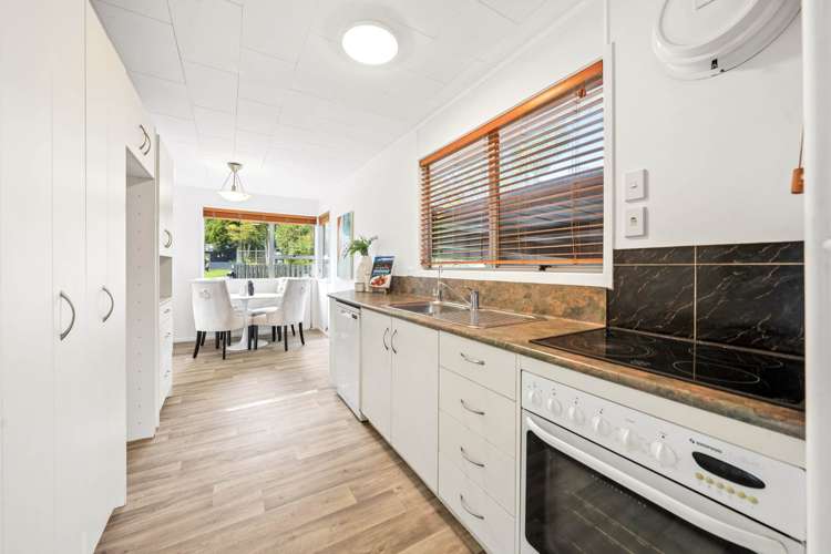 5 Osmond Court Sunnyvale_8