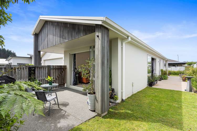 1 Marcus Way Brookfield_8