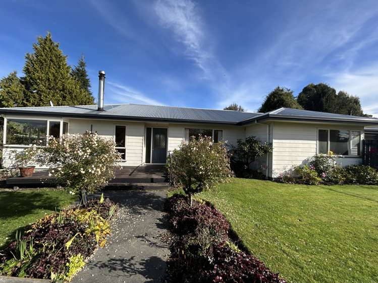 1 Lilley Place_0