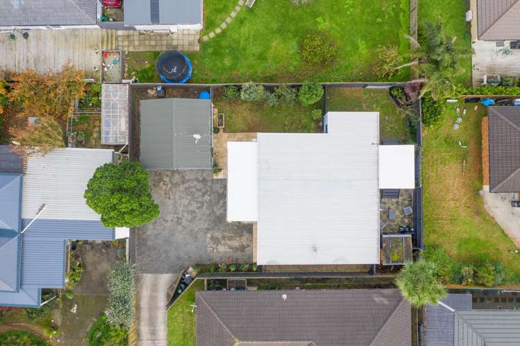 112b Helvetia Road Pukekohe_30