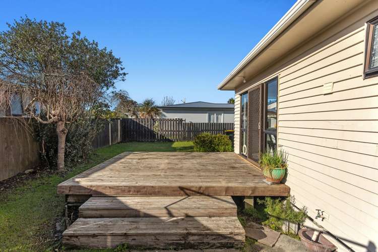18 Sullivan Street Whakatane_12