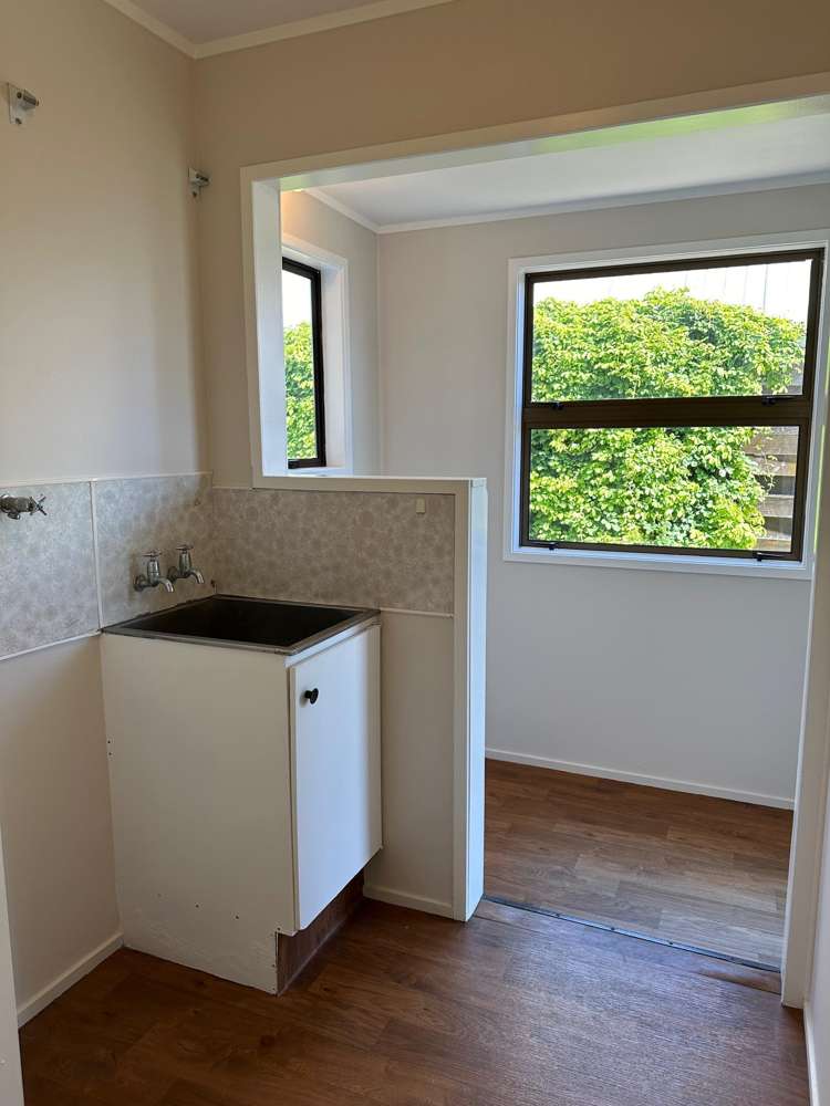 78B Percy Road Papamoa_10