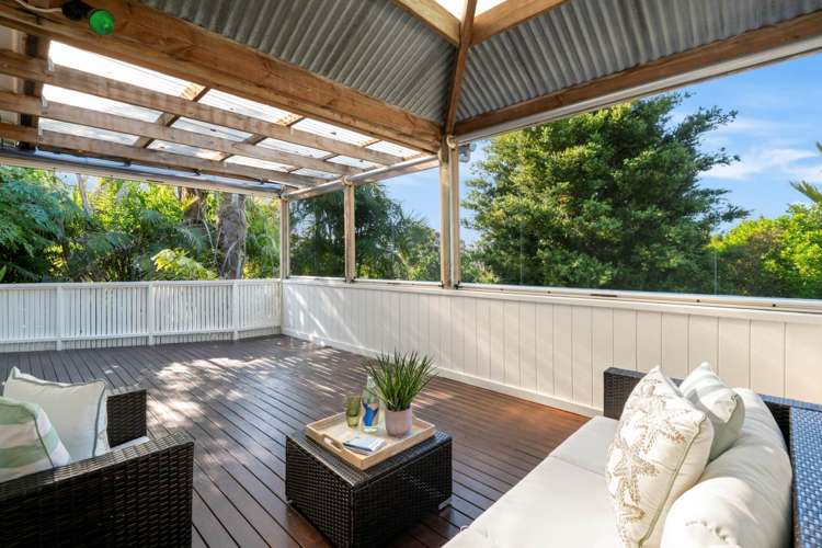 13 Rakino Avenue Manly_7