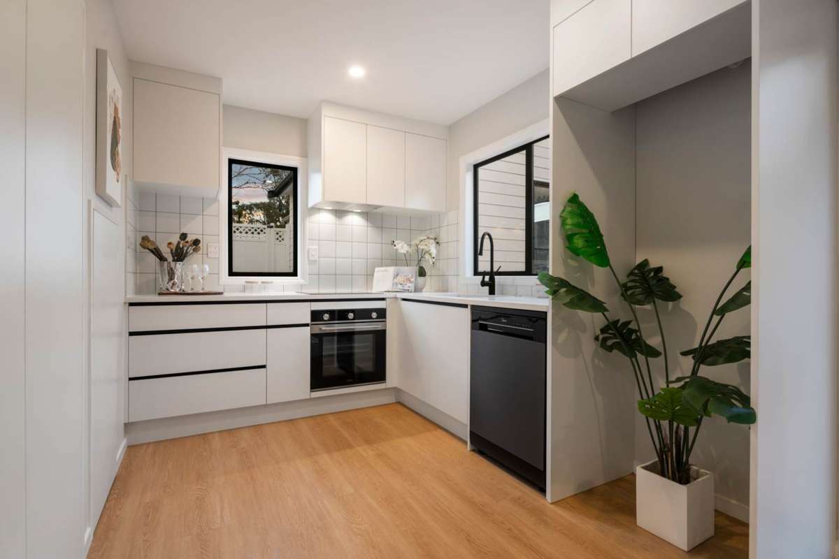 11 Claverdon Drive_4
