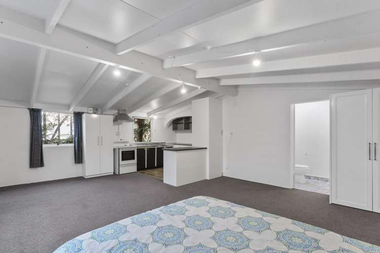 14c Otterson Street Tahunanui_15