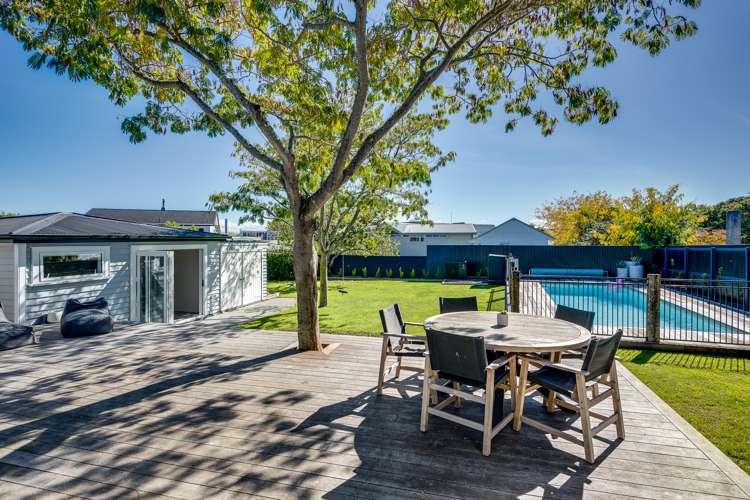 8 Emerald Hill Havelock North_16