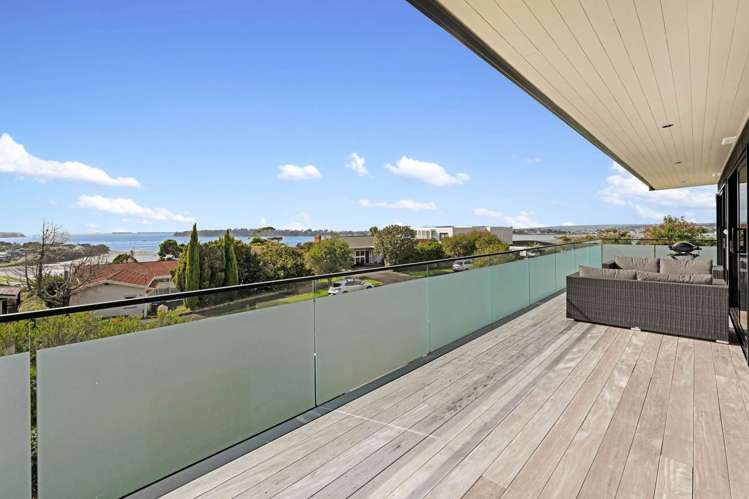 5 Vanessa Crescent Glendowie_9