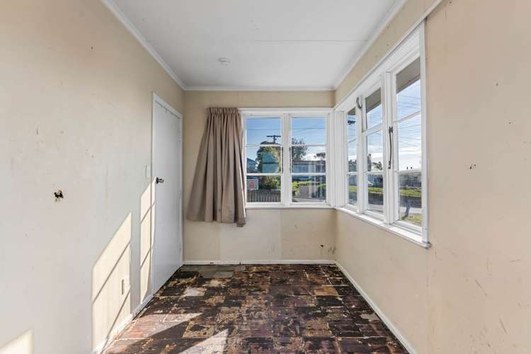 9a Boundary Road Opaheke_9