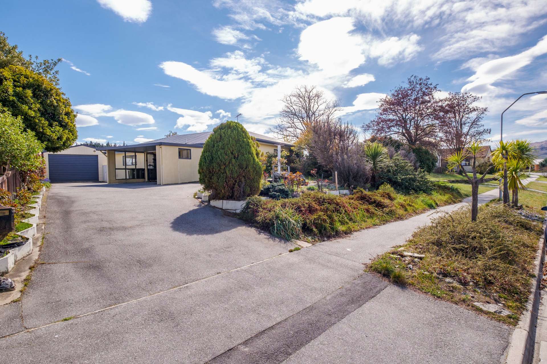 30 Antimony Crescent Cromwell_0