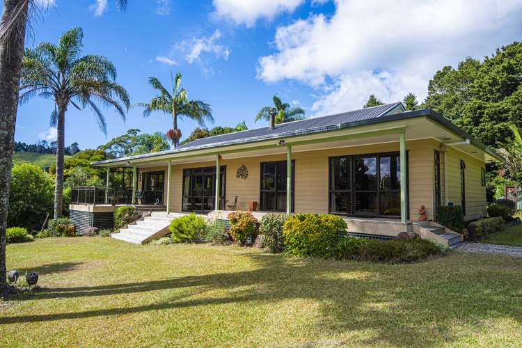 79 Clapham Road Whareora_27