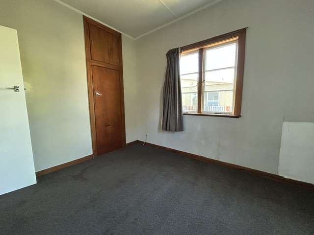 111 Apatu Street 2120_4