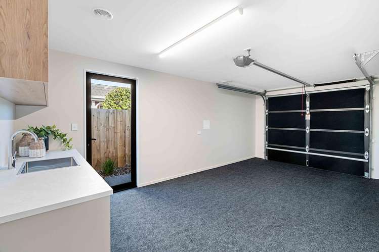 6a Bailey Street Templeton_17