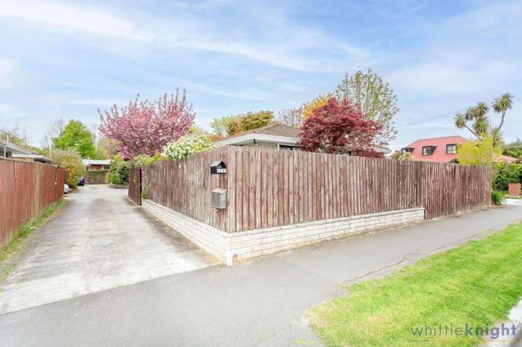 57a Middleton Road Upper Riccarton_12