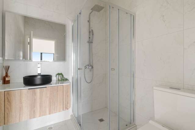 13/32 Tapuwae Way Mangere Bridge_2