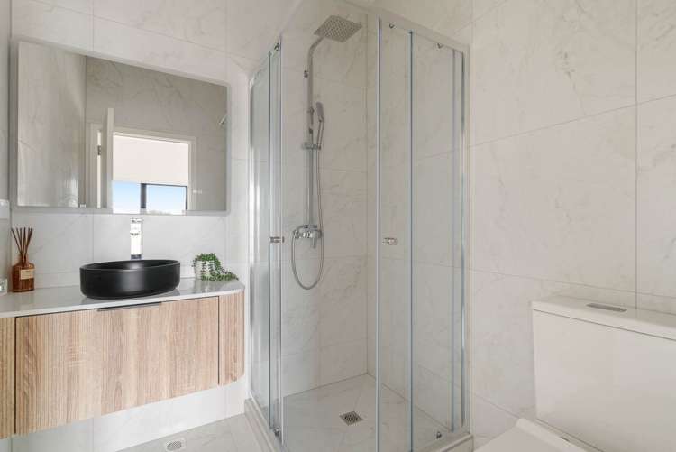 14/32 Tapuwae Way Mangere Bridge_5