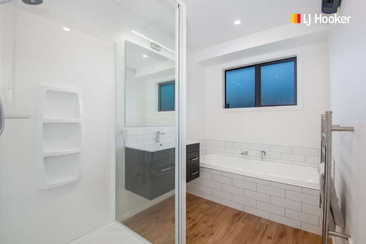 65 Owhiro Avenue Mosgiel_9