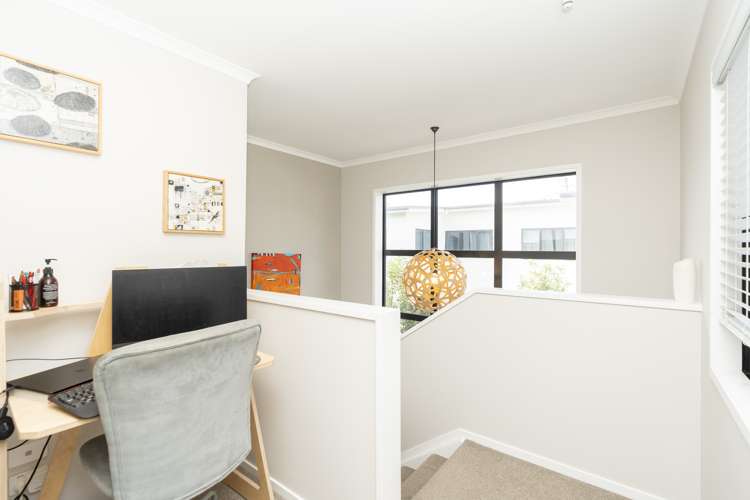 8/13 Beale Street Hamilton East_14