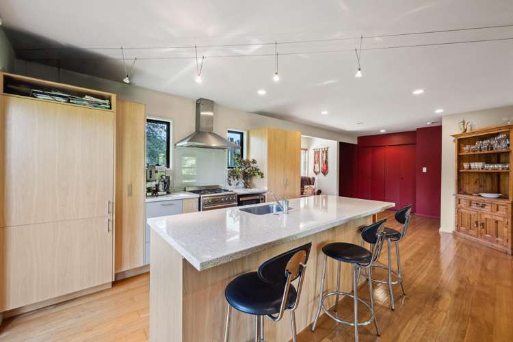 90 Matai Road Wanaka_11