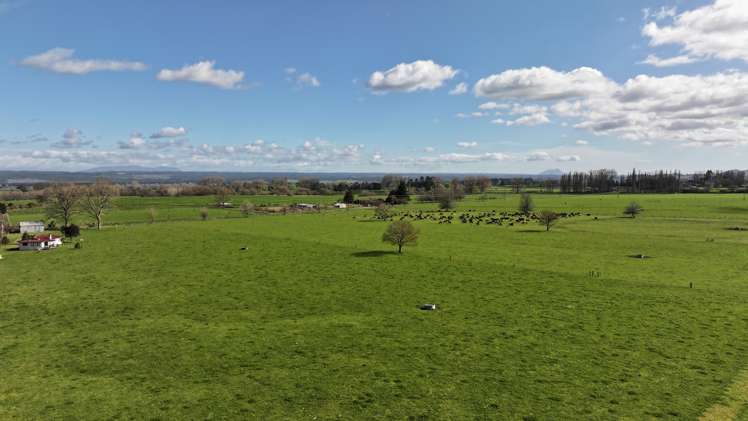 57 Ohutu Road Galatea_22