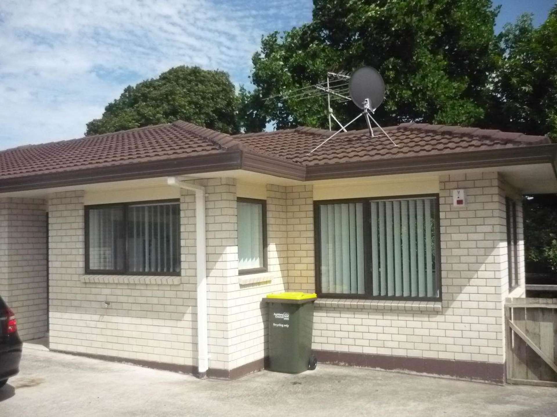 96b Collingwood Road Waiuku_0