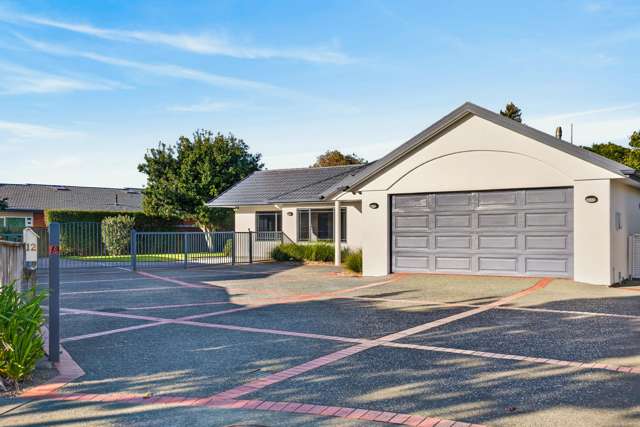 12 Brown Street Taradale_4