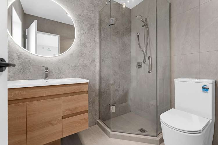 80B KAHUI PARADE Karaka_13