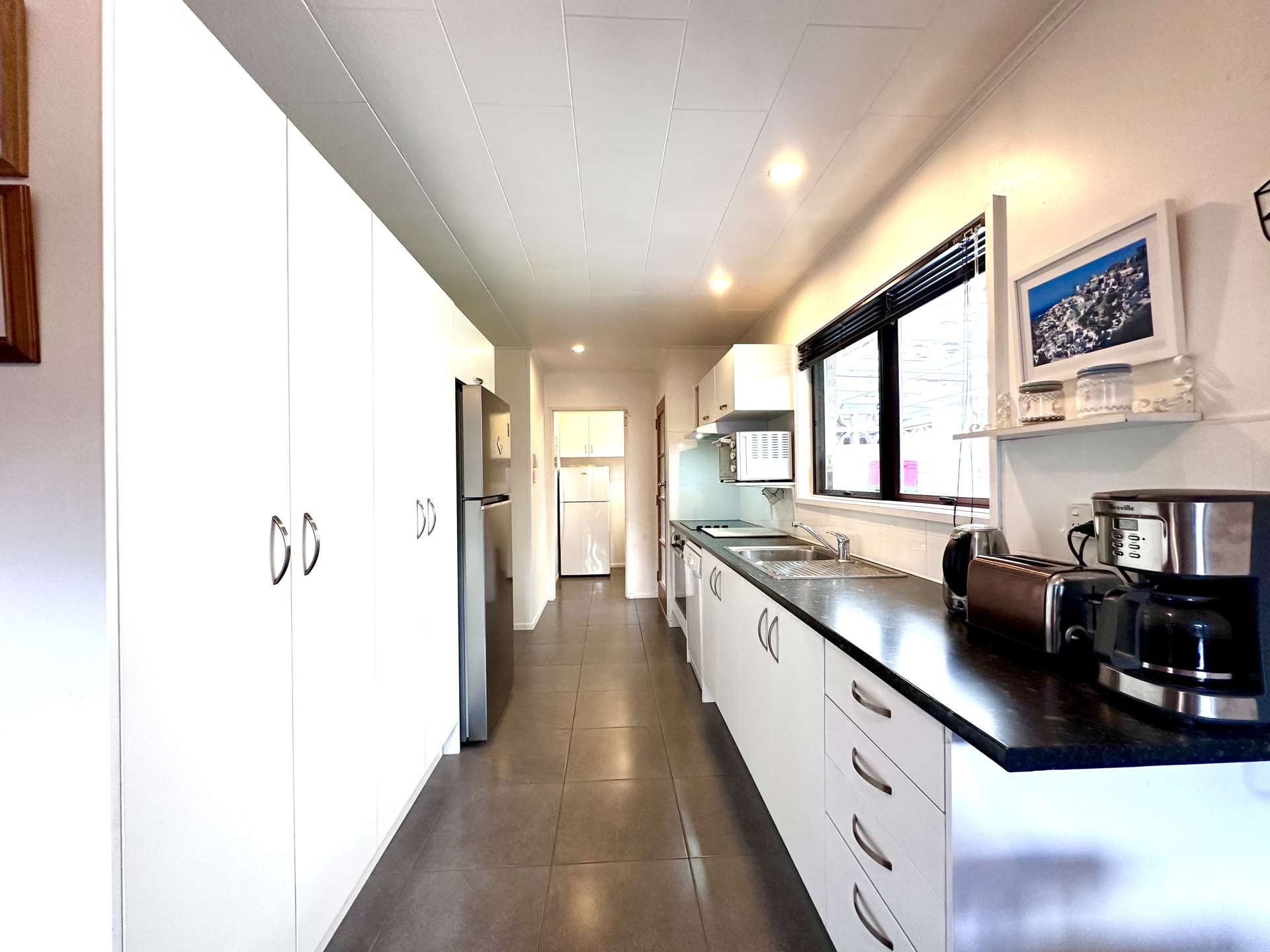 28 Trigg Crescent Taradale_0