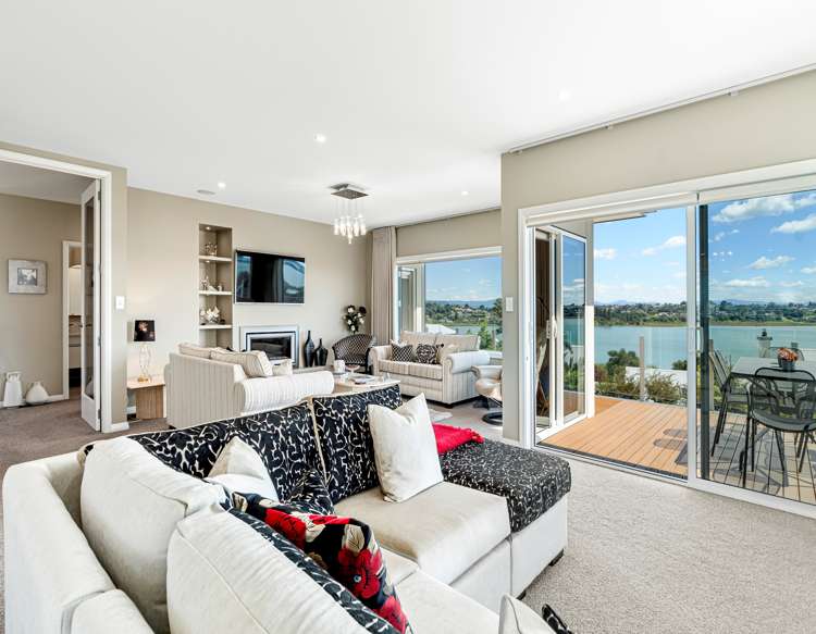 5 Edgecumbe Road Avenues_7