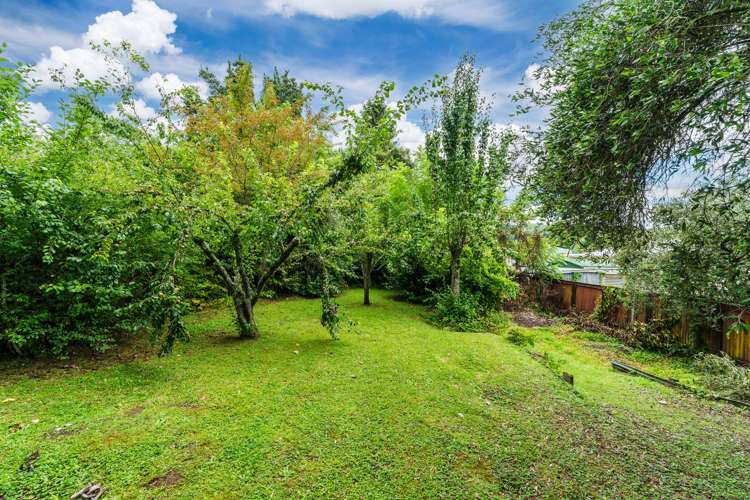 9 Leese Street Taumarunui_20