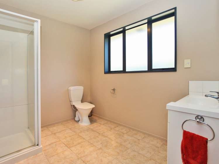 12 Wyber Place Kaiapoi_14