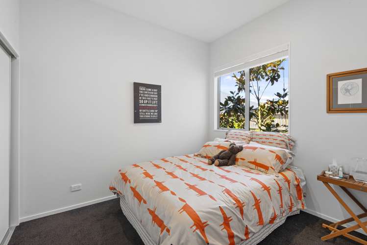 18 Silverstream Boulevard Kaiapoi_14