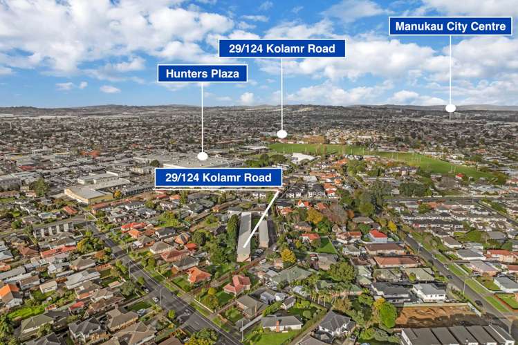 29/124 Kolmar Road Papatoetoe_15