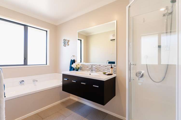 26 Irwin Logan Drive Mosgiel_12