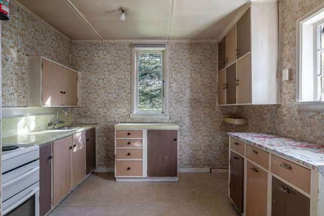 460 Troup Road Woodville_2