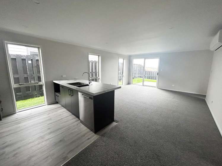 8 Pourewa Street Te Kauwhata_3