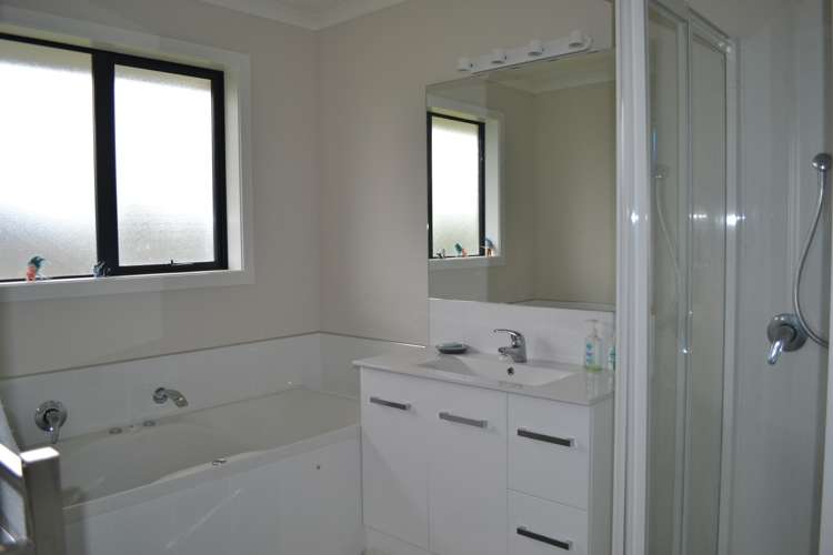 31 Charles Street Weston_12