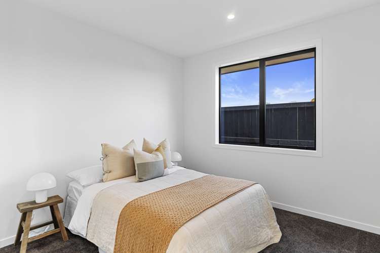 13 Barberry Drive Morrinsville_11