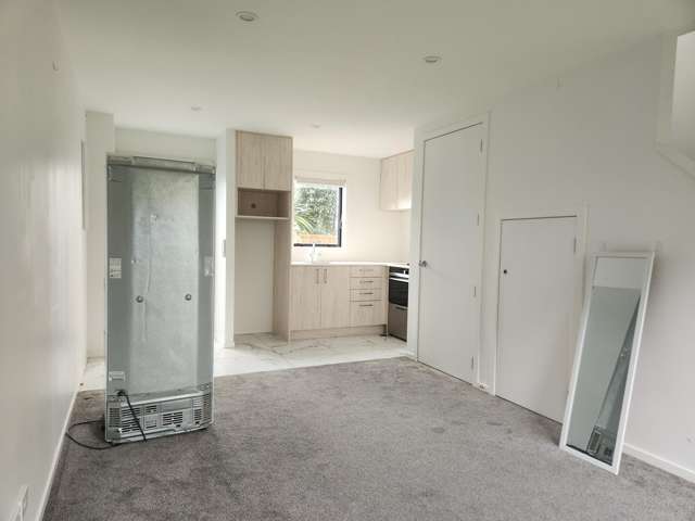 6/102 Millbrook Road Sunnyvale_2