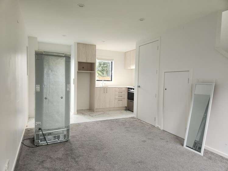6/102 Millbrook Road Sunnyvale_2