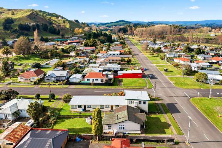 338 Taupo Road_3