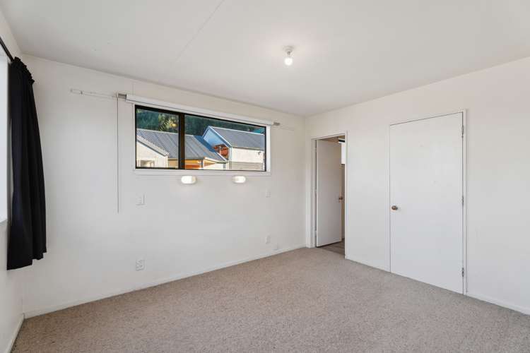 6a Dart Place Fernhill/Sunshine Bay_10