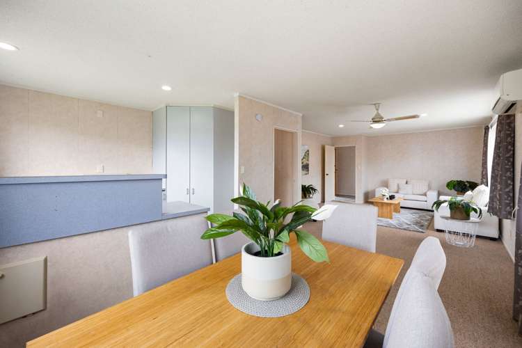 242 Chatsfield Drive Te Awamutu_6