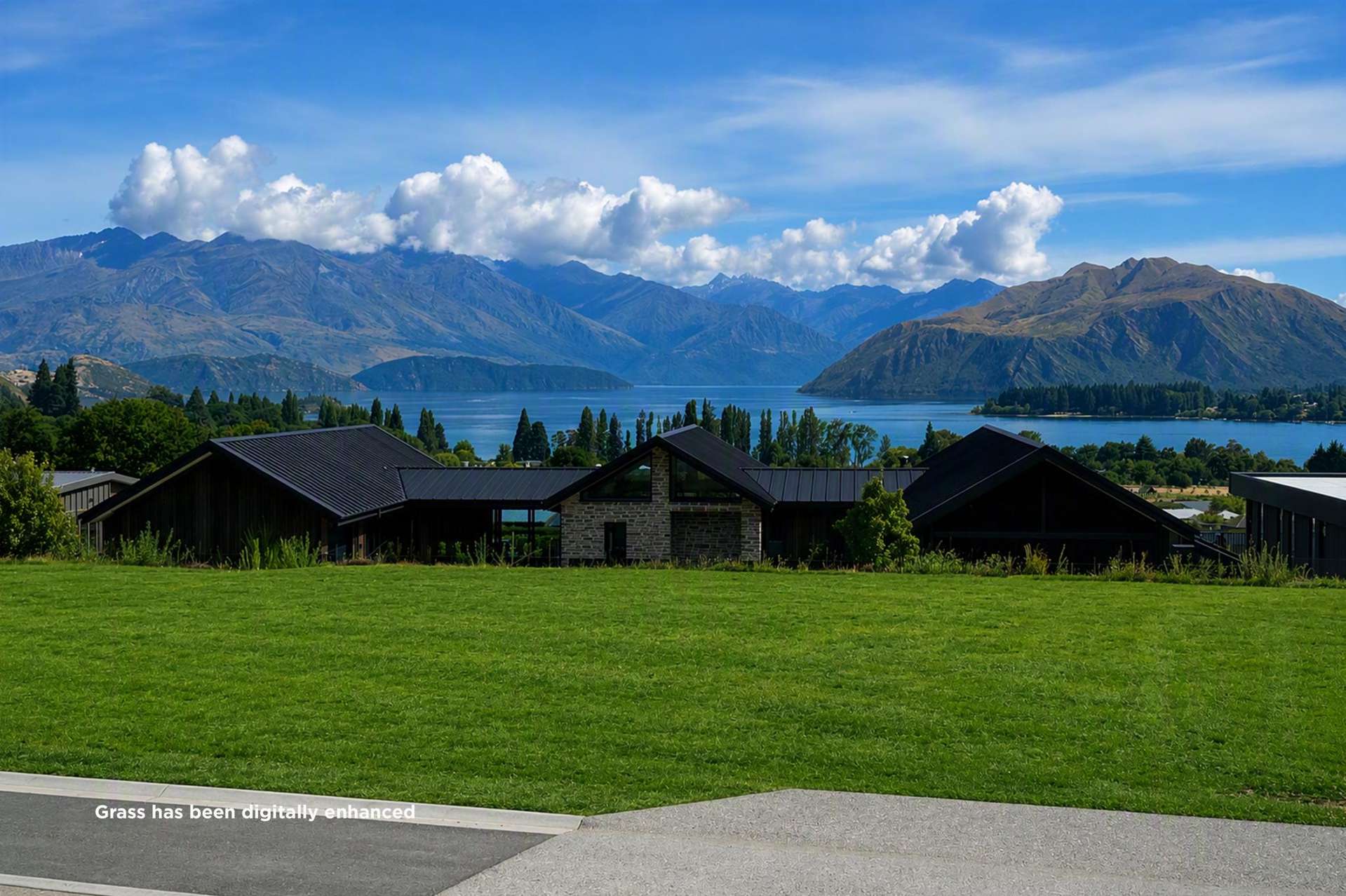 94D West Meadow Drive Wanaka_0