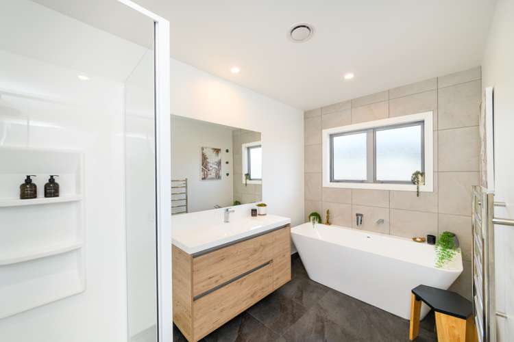 2b Massey Street Palmerston North Central_25