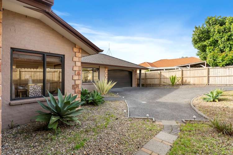 22 Corrofin Drive East Tamaki_2