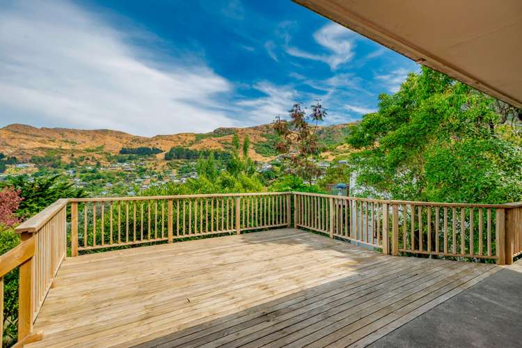 15 Foster Terrace Lyttelton_10