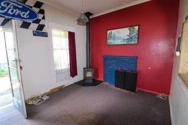 279 High Street Dannevirke_2